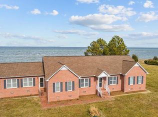 1093 Sandy Beach Rd, Heathsville, VA 22473