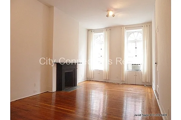 Rented by City Connections Realty | media 2