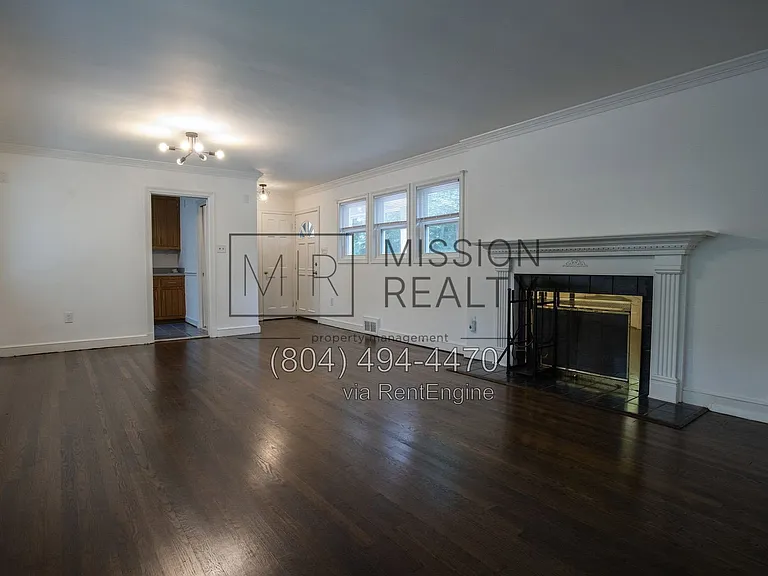 3916 Lake Hills Rd — Photo 5