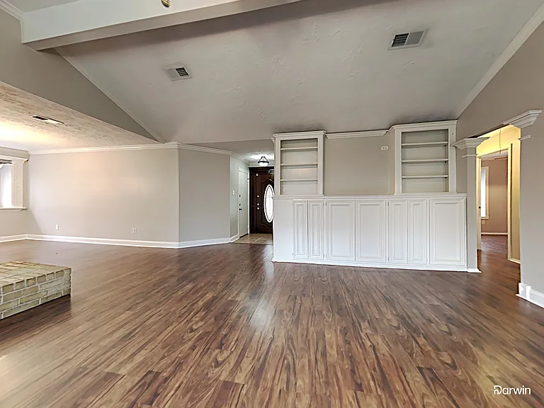 7311 El Cresta Dr — Photo 4