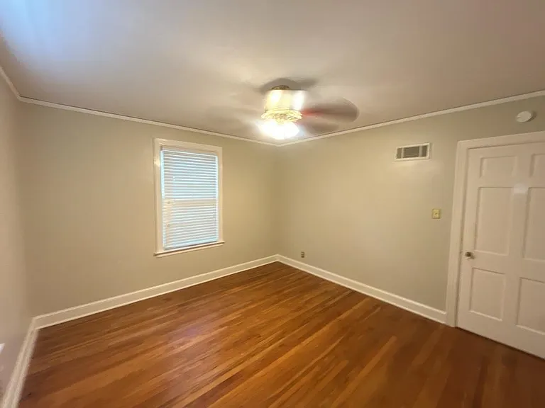 244 Patterson St — Photo 13