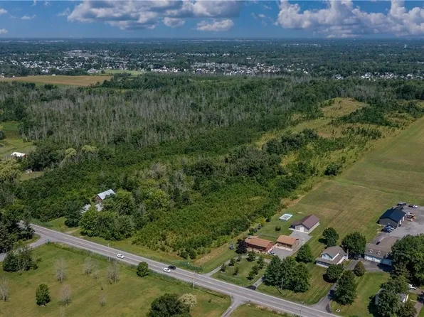 Vl 2 Clinton St #2, Elma, NY 14059