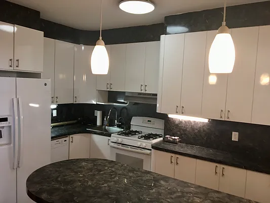 Rented by Dolores Buonocore, LREB | media 1