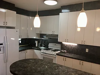 Rented by Dolores Buonocore, LREB