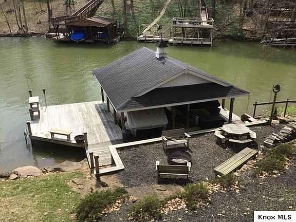 4th image of 109 Green Valley Dr