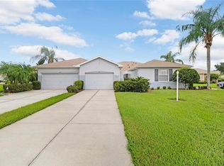 814 Tremont Greens Ln #132, Sun City Center, FL 33573