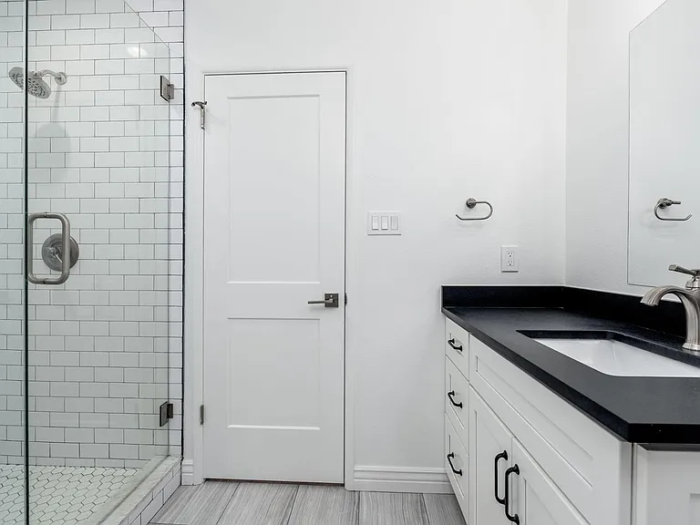 6709 E Monterosa St — Photo 39
