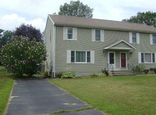 32 Baylies Rd, Taunton, MA 02780