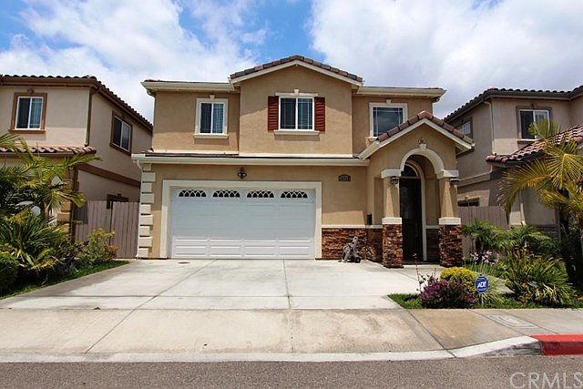 1st image of 10715 Lauren Cir
