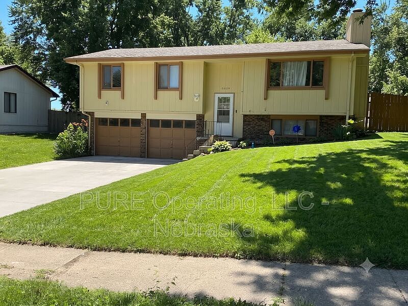 1st image of 15229 Y St