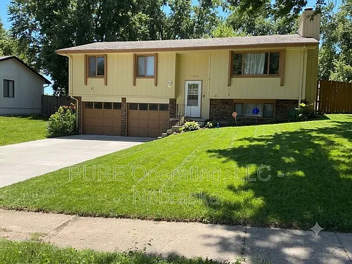 15229 Y St Photo 1
