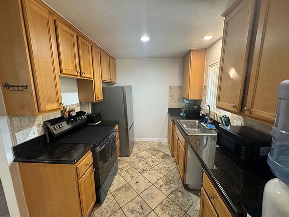 5th image of 9860 Dale Ave Unit D7