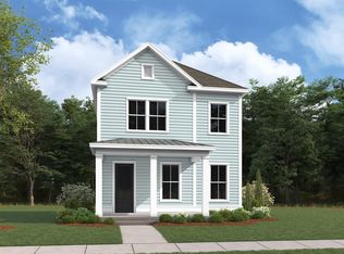 351 Crystal Springs Rd, Johns Island, SC 29455