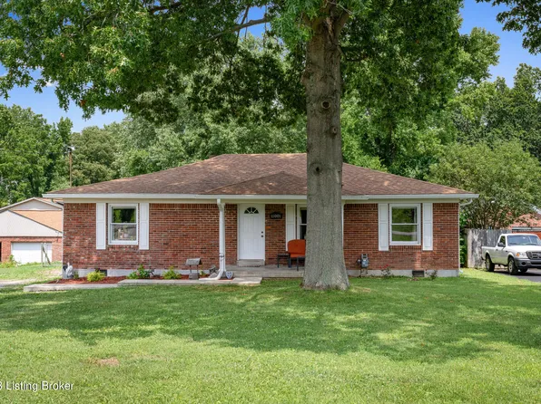 11001 Harrison Ln, Fairdale, KY 40118
