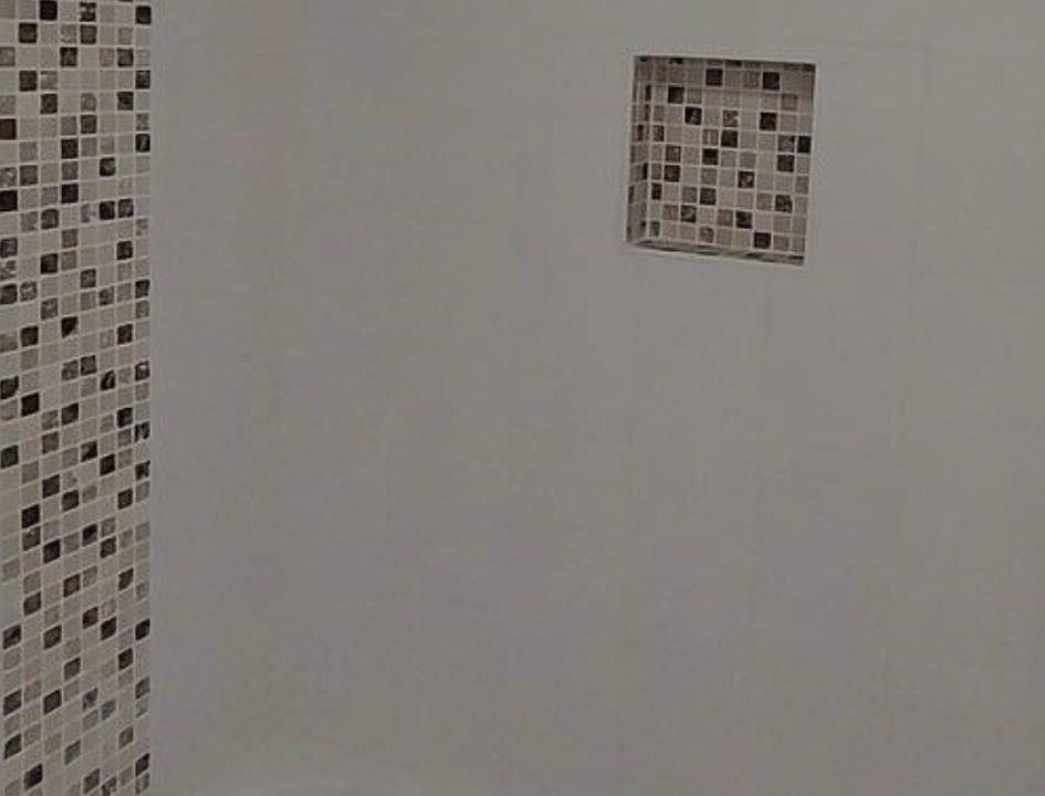 1st image of 14 Harlow St #1