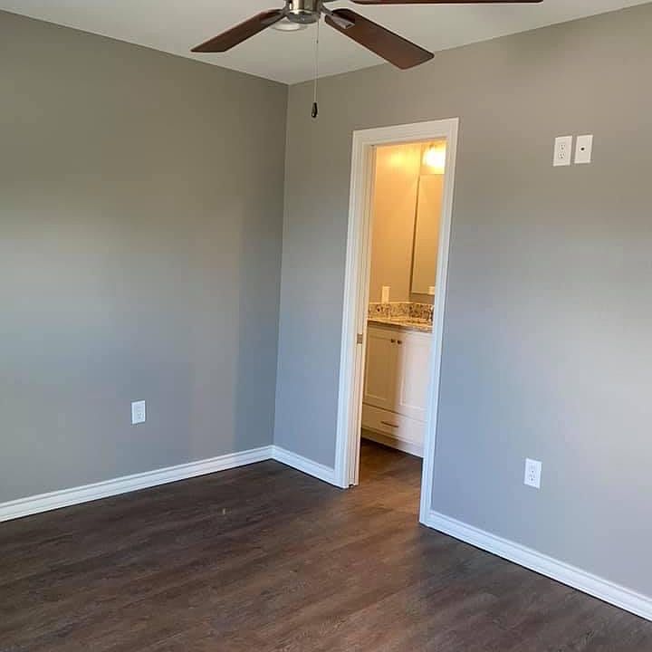 1320 N Kings Hwy Nash, TX, 75569 Apartments for Rent Zillow