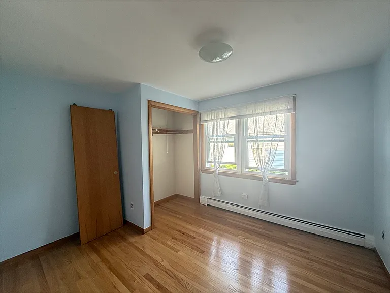 27-29 Normandy Ave #1 — Photo 12