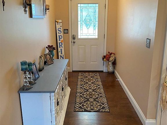 5th image of 496 Watermill Dr