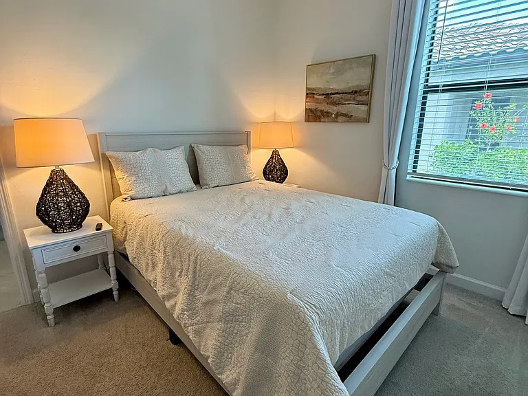 15615 Sunny Day Dr — Photo 12