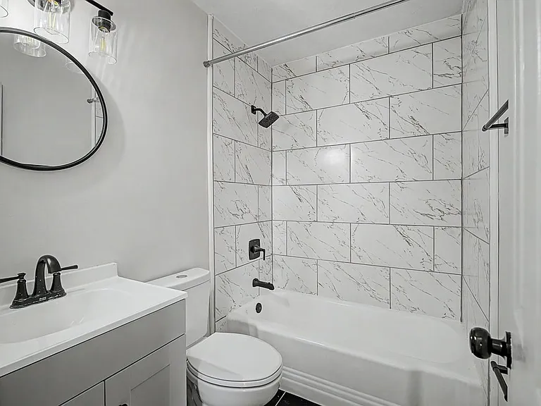 3324 Ainsworth Dr — Photo 14