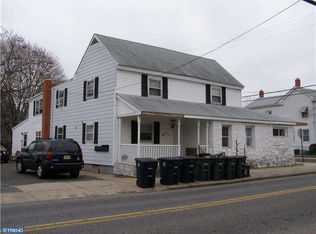 401 Blue Bell Rd, Williamstown, NJ 08094