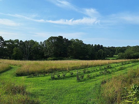 2nd image of 3 Mountain Rd