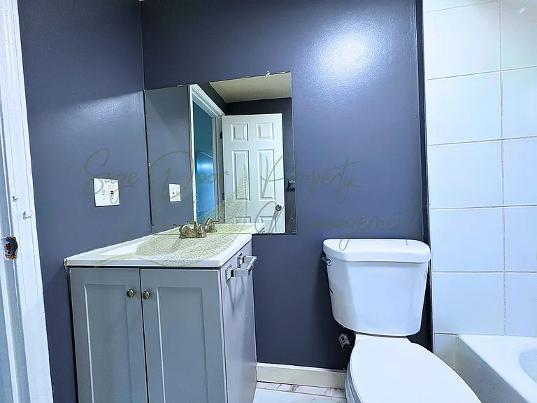 6828 Bales Ave — Photo 4