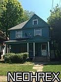 1st image of 1411 Bryson St