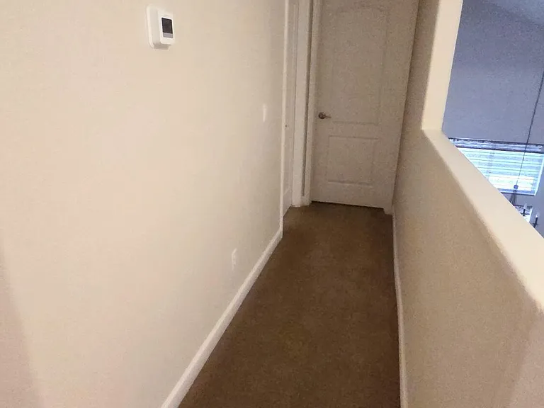 3020 E Friess Dr — Photo 37
