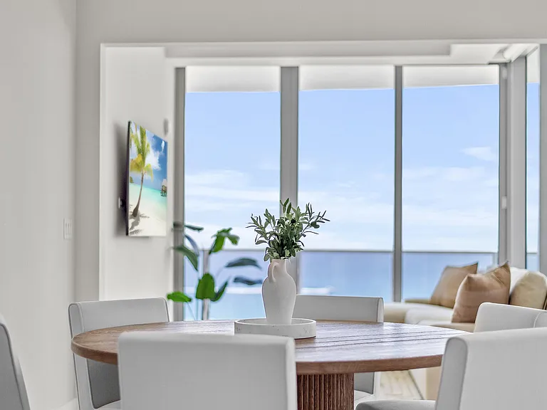 3100 N Ocean Dr #1504H — Photo 28