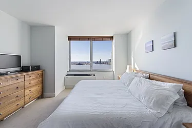 Sold by Nest Seekers International