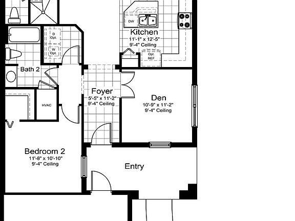 FloorPlanImage