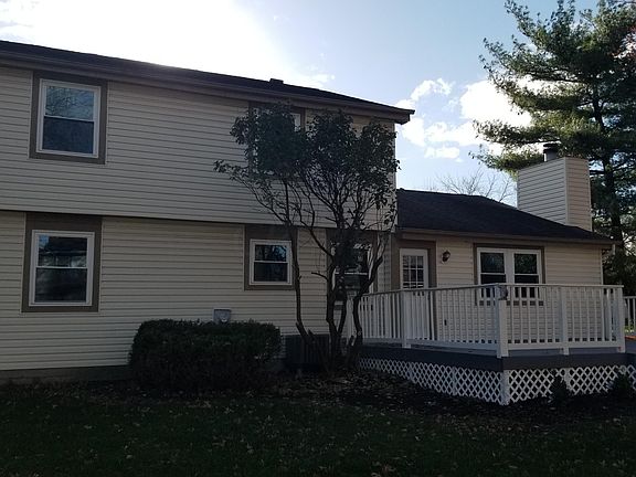5th image of 3126 Essington Dr