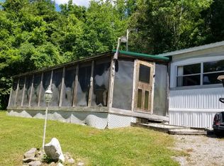 91 Spring Dr, Burnside, KY 42519