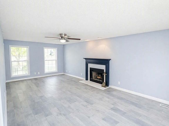 4th image of 950 Sugarcane Way