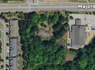 8124 Majors Rd #0, Cumming, GA 30041