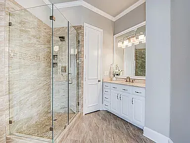 6060 Van Horn Ln — Photo 32