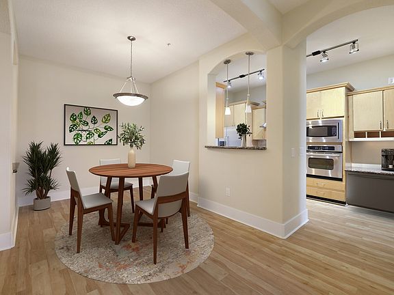 4th image of 2600 Hillsboro Pike APT 204
