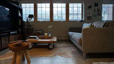 Rented by Realty 2000 Corp