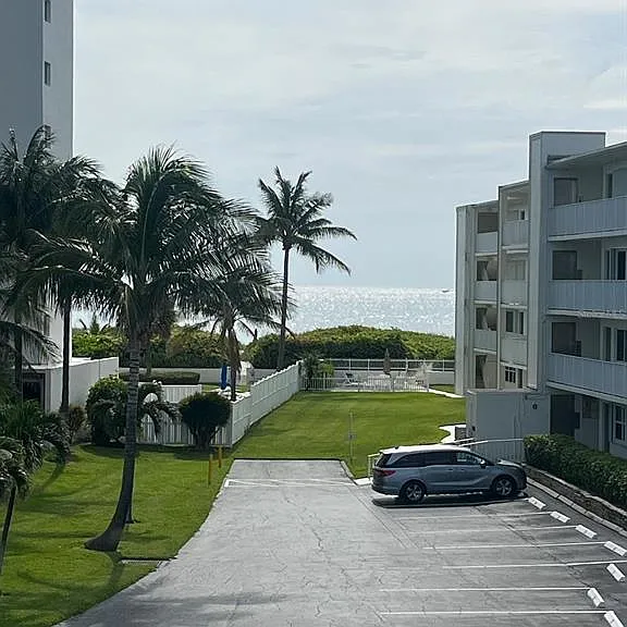 3600 N Ocean Dr #310 — Photo 29