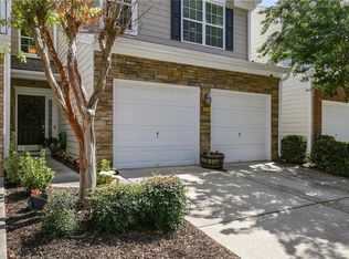 20 Jekyll Dr #31, Marietta, GA 30066