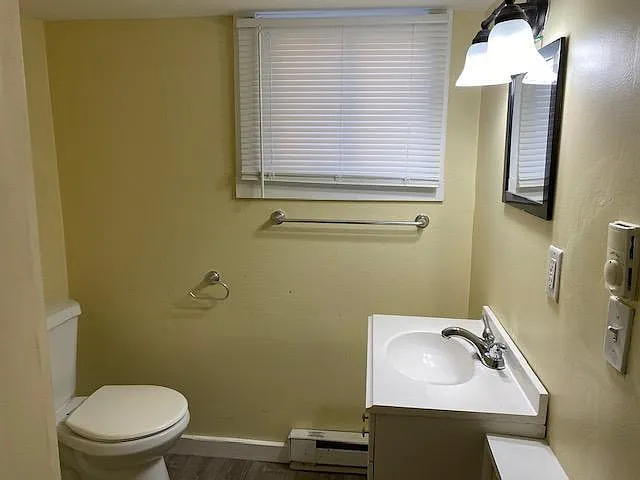 227 Bridge St #3 — Photo 13