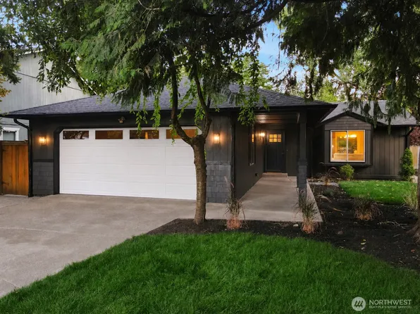8614 158th Street Ct E, Puyallup, WA 98375