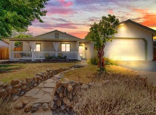 4749 Racetrack Cir, Rocklin, CA 95677