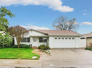 932 Meladee Ln, Galt, CA
