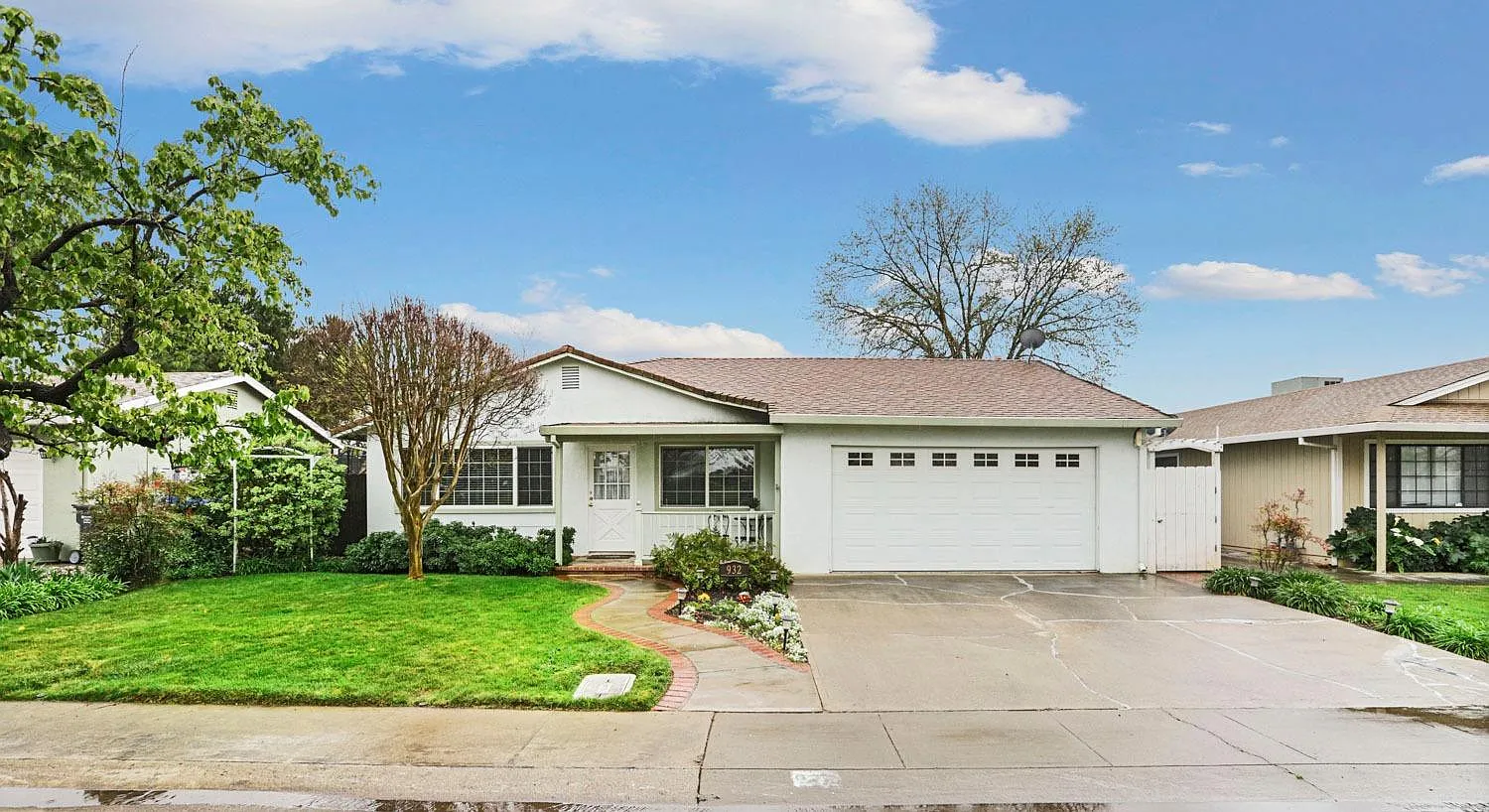 932 Meladee Ln photo 1