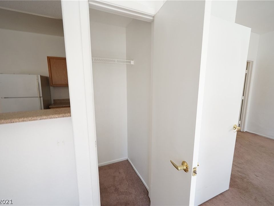 Rancho Lake Condominiums 2121 Hussium Hills St Las Vegas NV Zillow