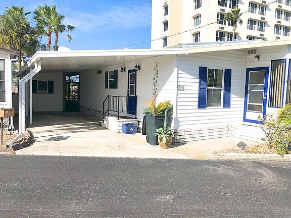 3rd image of 1375 Pasadena Ave S Lot 649