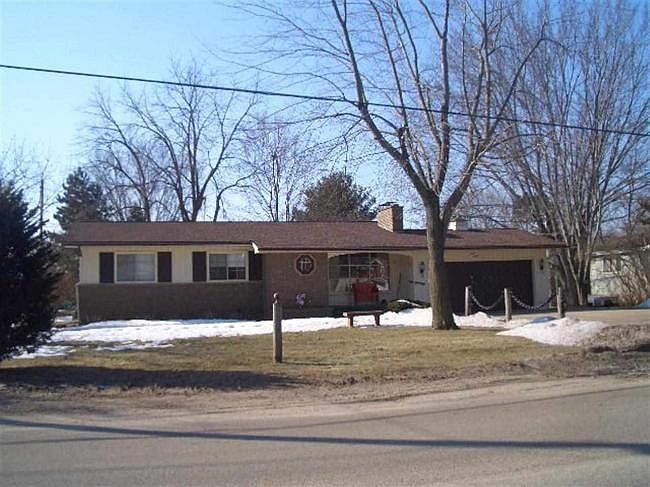 1st image of 1216 Park View Dr