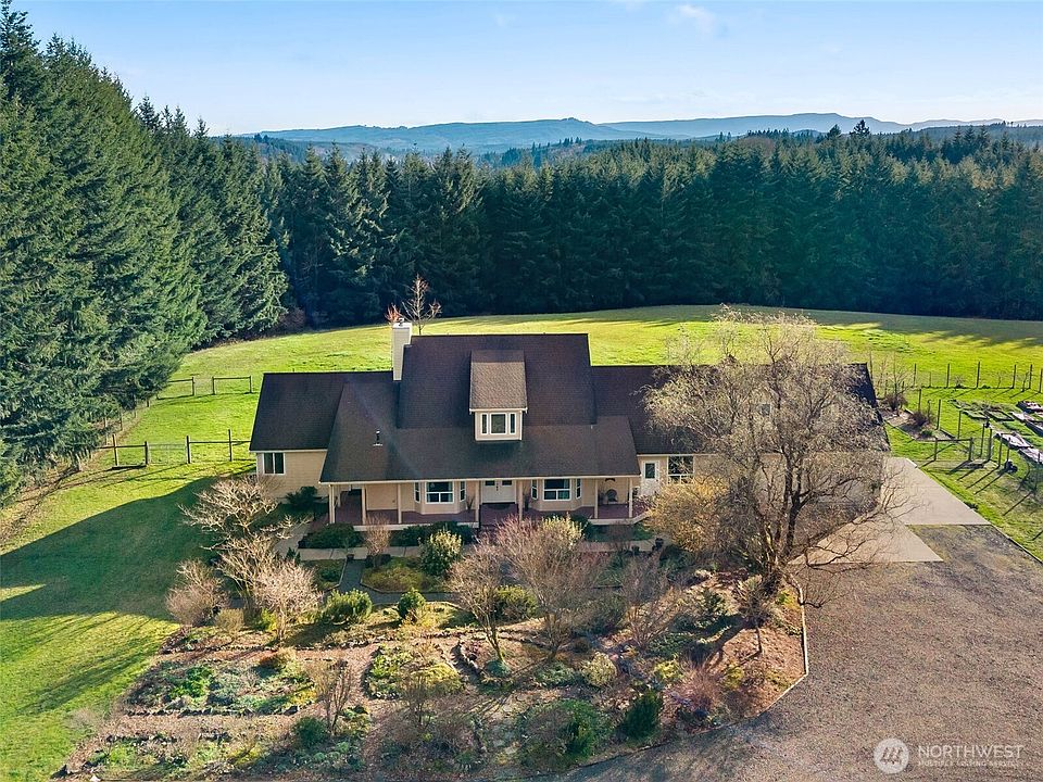 1st image of 301 Russell Road